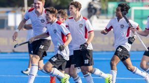 day-8-action.Click to read full article.