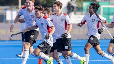 day-8-action.Click to read full article.