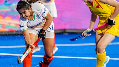 day-4-india-shines-with-a-dominant-3-0-victory-over-china-in-the-bihar-womens-asian-champions-trophy.Click to read full article.