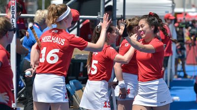 hockey5s-thrills-fans-as-picturesque-lausanne-plays-backdrop-to-the-beginning-of-a-new-hockey-era.Click to read full article.