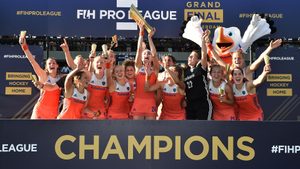 the-netherlands-crowned-womens-fih-pro-league-champions.Click to read full article.