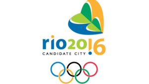 rio-de-janeiro-elected-as-the-2016-host-city.Click to read full article.