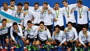 ready-steady-tokyo-2020-hockey-test-event-scheduled-on-17-21-august.Click to read full article.