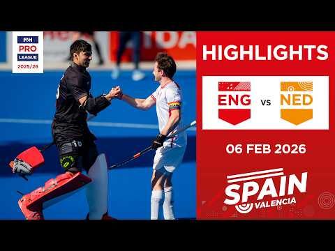 england-vs-netherlands-m-full-highlights-fih-hockey-pro-league-2025-26-06-february-2026.Click to read full article.