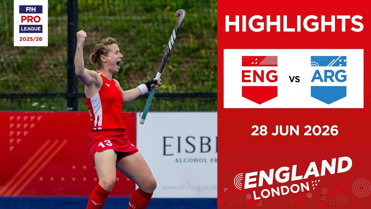 england-vs-argentina-w-full-highlights-fih-hockey-pro-league-2025-26-28-june-2026.Click to read full article.