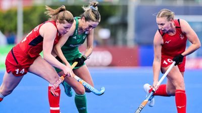 match-19-w-ireland-v-great-britain.Click to read full article.