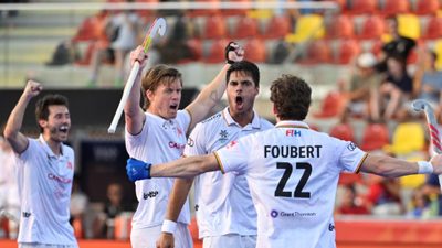 belgium-crowned-mens-pro-league-champions-secure-la28-olympic-ticket.Click to read full article.