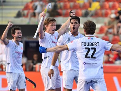 belgium-crowned-mens-pro-league-champions-secure-la28-olympic-ticket.Click to read full article.