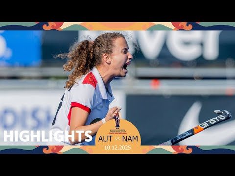 fih-hockey-womens-junior-world-cup-2025-chile-game-55-highlights-austria-vs-namibia.Click to read full article.