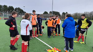 opening-doors-for-greater-equality-in-coaching.Click to read full article.