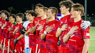 usa-mens-team-withdraws-from-world-cup-qualifier.Click to read full article.