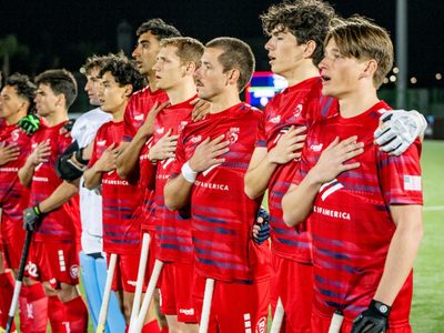 usa-mens-team-withdraws-from-world-cup-qualifier.Click to read full article.