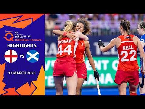 fih-hockey-world-cup-2026-qualifier-hyderabad-india-match-15-england-vs-scotland.Click to read full article.