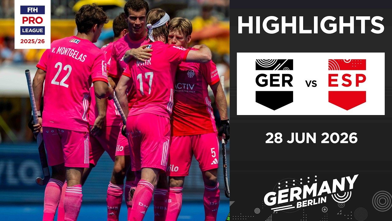 germany-vs-spain-m-full-highlights-fih-hockey-pro-league-2025-26-28-june-2026.Click to read full article.