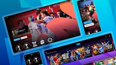 watchhockey-ott-service-achieves-record-global-engagement-during-fih-hockey-world-cup-2026.Click to read full article.