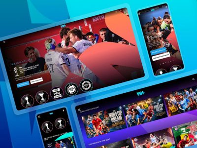 watchhockey-ott-service-achieves-record-global-engagement-during-fih-hockey-world-cup-2026.Click to read full article.