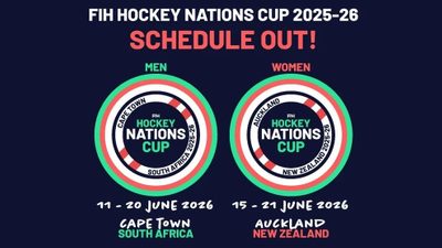 uruguay-women-and-usa-men-join-fih-hockey-nations-cup-for-the-first-time.Click to read full article.