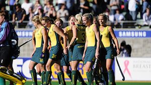 australia-kicks-netherlands-out-of-samsung-champions-trophy-final.Click to read full article.