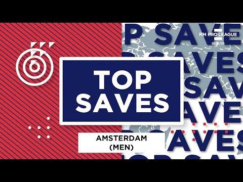 fih-hockey-pro-league-2024-25-top-saves-from-the-amsterdam-stage-ned-bel-ger.Click to read full article.