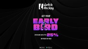 watchhockey-launches-fih-one-pass-to-watch-all-top-international-hockey-events-globally.Click to read full article.