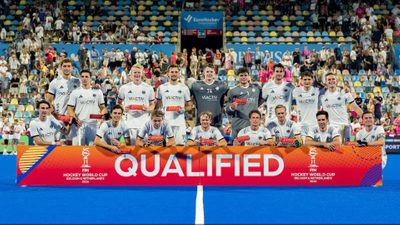 fih-hockey-world-cup-2026-team-profile-germany-men.Click to read full article.