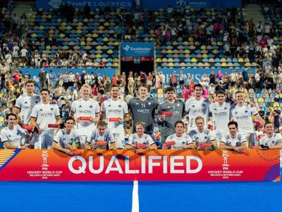 fih-hockey-world-cup-2026-team-profile-germany-men.Click to read full article.