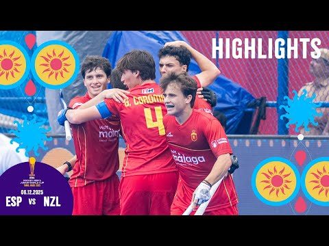 fih-hockey-mens-junior-world-cup-2025-tamil-nadu-quarterfinals-highlights-spain-vs-new-zealand.Click to read full article.