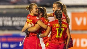 spain-close-out-their-campaign-with-authority-on-a-day-that-determined-the-916-positions-at-the-fih-hockey-womens-junior-world-cup.Click to read full article.