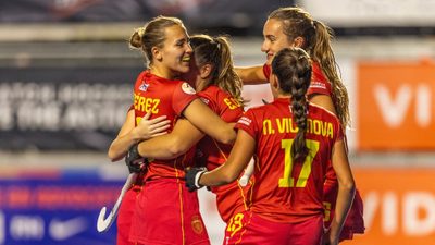 spain-close-out-their-campaign-with-authority-on-a-day-that-determined-the-916-positions-at-the-fih-hockey-womens-junior-world-cup.Click to read full article.