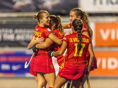 spain-close-out-their-campaign-with-authority-on-a-day-that-determined-the-916-positions-at-the-fih-hockey-womens-junior-world-cup.Click to read full article.