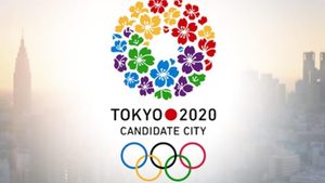 tokyo2020-hockey-world-reacts.Click to read full article.