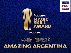 poligras-magic-skill-award-amazing-argentina-take-the-inaugural-prize.Click to read full article.