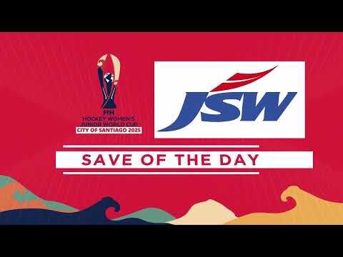 jsw-save-of-the-day-day-5-lucy-mcgoldrick-irl-vs-india-risingstars.Click to read full article.