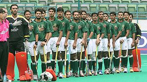 stage-is-set-in-lille-for-first-world-cup-qualifier.Click to read full article.