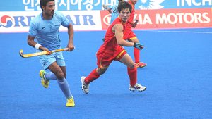 2014-asian-games-malaysia-india-men-burst-into-the-semi-finals.Click to read full article.