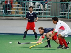 usa-defeat-mexico-to-earn-pan-am-games-berth.Click to read full article.