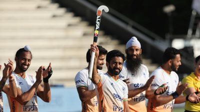manpreet-reaches-historic-milestone-as-india-men-claim-first-win-of-the-season.Click to read full article.
