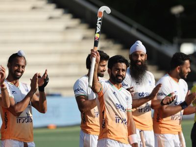 manpreet-reaches-historic-milestone-as-india-men-claim-first-win-of-the-season.Click to read full article.