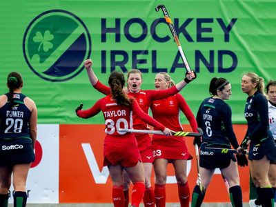 curtain-falls-on-pro-league-action-in-ireland-and-argentina.Click to read full article.