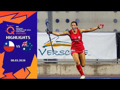 fih-hockey-womens-world-cup-qualifier-santiago-chile-match-20-chile-vs-australia.Click to read full article.