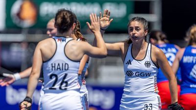 netherlands-take-another-flawless-step-as-germany-strengthen-their-credentials-on-day-5-in-santiago.Click to read full article.