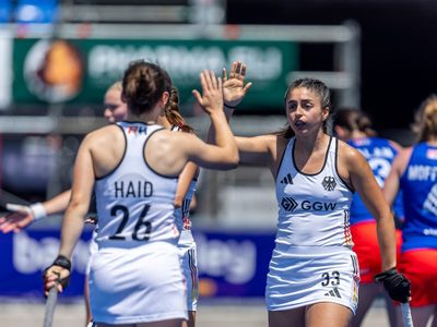 netherlands-take-another-flawless-step-as-germany-strengthen-their-credentials-on-day-5-in-santiago.Click to read full article.