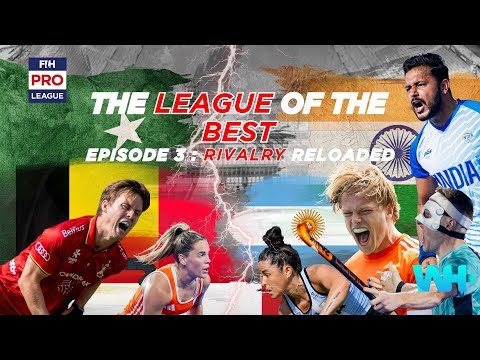 the-league-of-the-best-epsiode-3-rivalry-reloaded-fihproleague.Click to read full article.