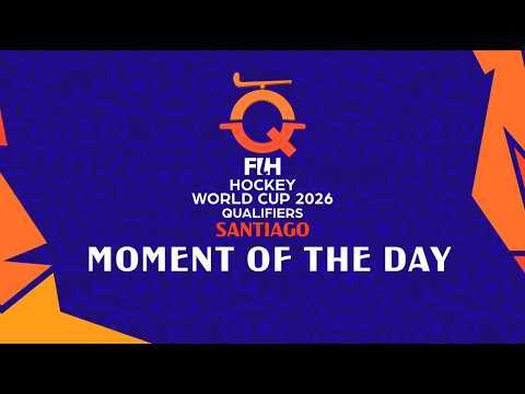 fih-hockey-world-cup-qualifier-santiago-moment-of-the-day-day-2-fra-irl-qualify-for-wc-2026.Click to read full article.