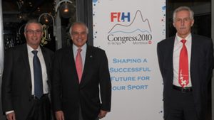 fih-congress-gets-underway-in-montreux.Click to read full article.