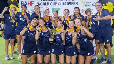 paraguay-secures-spot-in-oman-2024-as-united-states-clinches-hockey-5s-world-cup-qualifiers.Click to read full article.