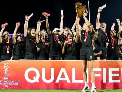south-africa-womens-squad-named-for-fih-hockey-world-cup.Click to read full article.