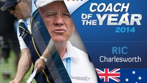 ric-signs-off-in-style.Click to read full article.