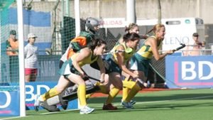 australian-women-win-big-in-buderim.Click to read full article.
