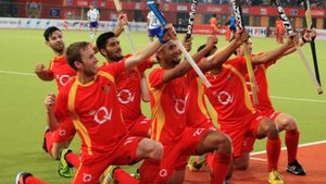 hero-hockey-india-league-warriors-defeated-as-ranchi-rays-take-title.Click to read full article.